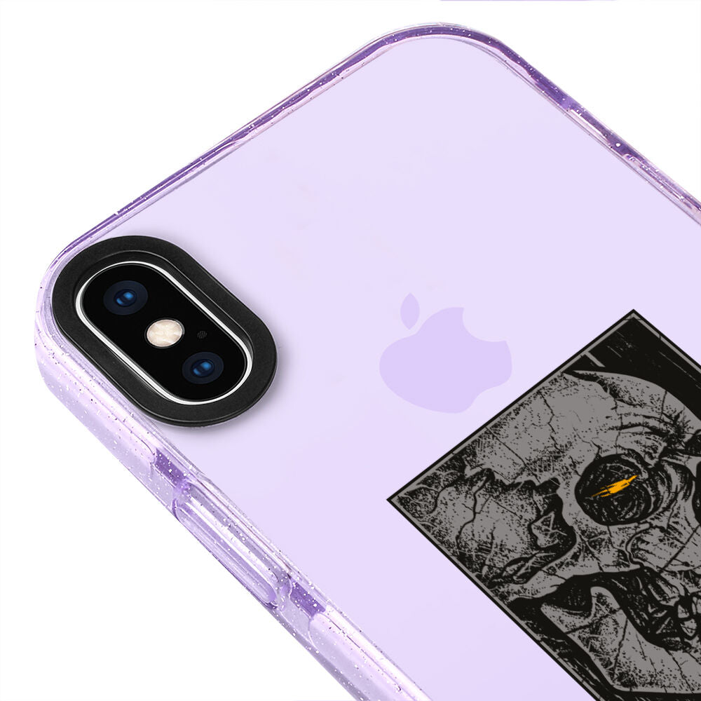 ArtycaseSimliMor