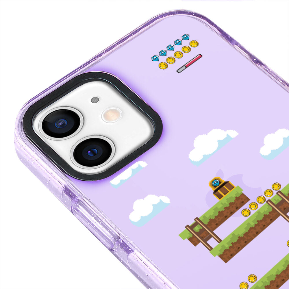 ArtycaseSimliMor