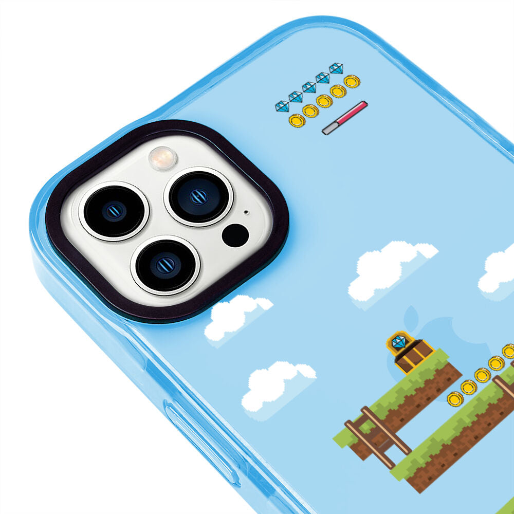 ArtycaseAzure