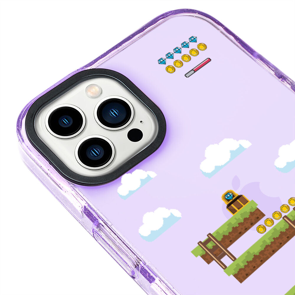 ArtycaseSimliMor