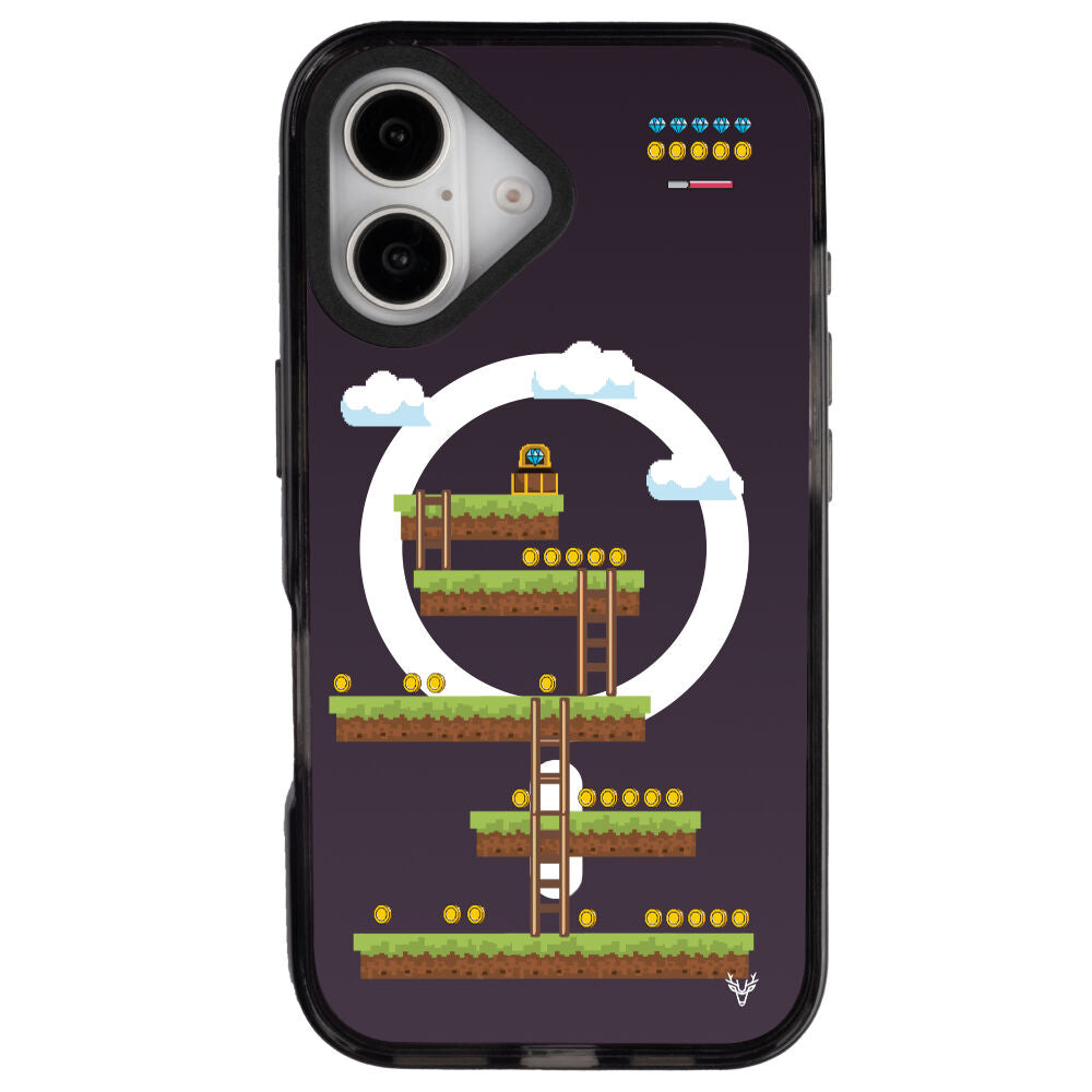 ArtycaseCoolBlack