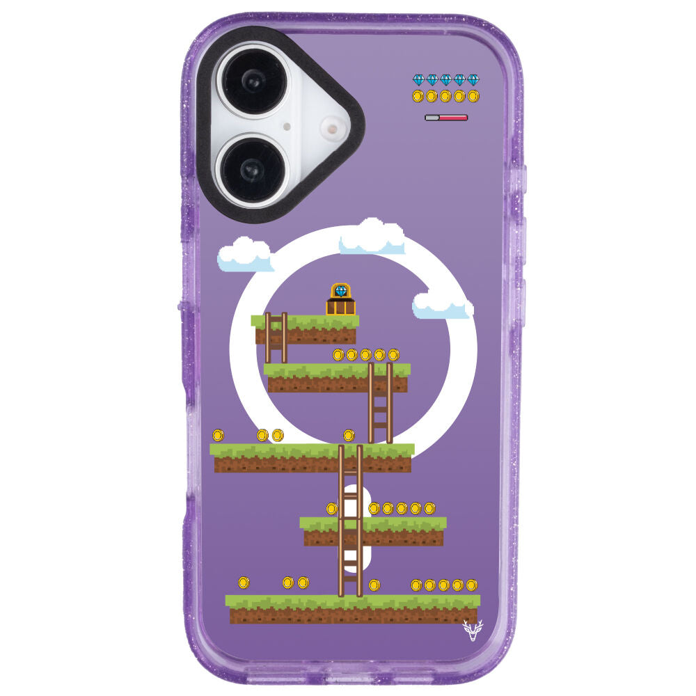 ArtycaseSimliMor