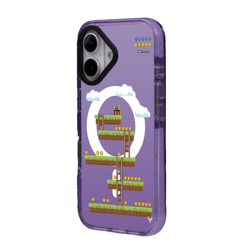 ArtycaseSimliMor