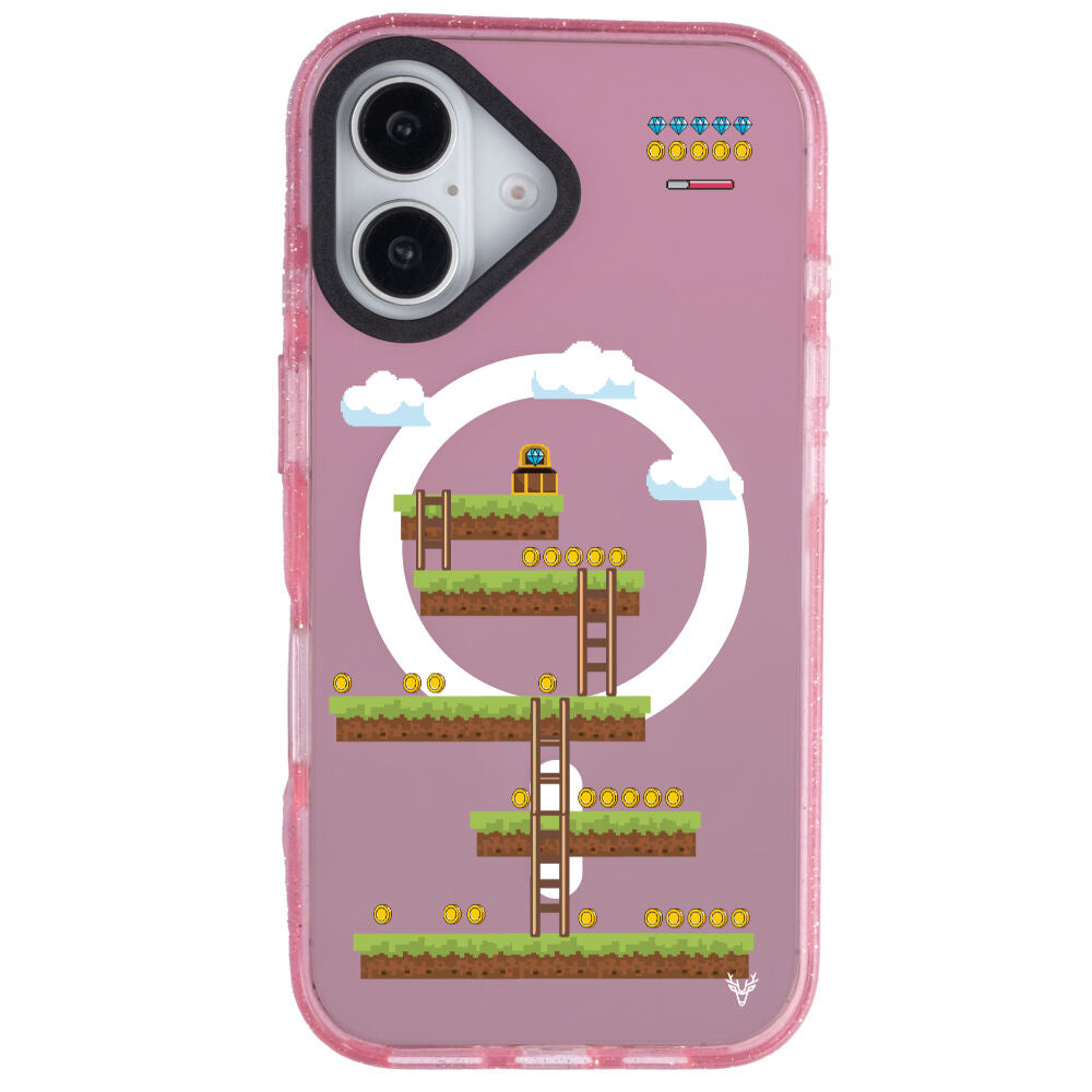ArtycaseSimliPembe