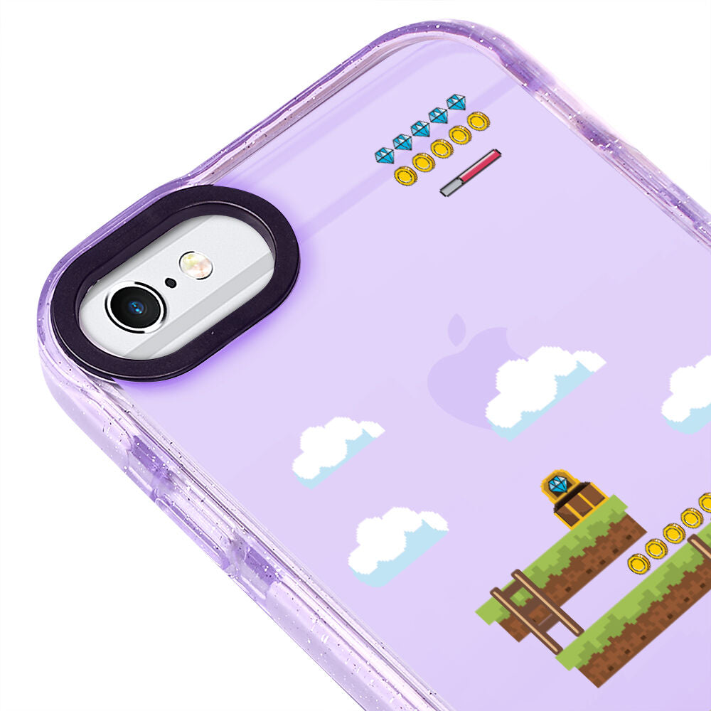 ArtycaseSimliMor
