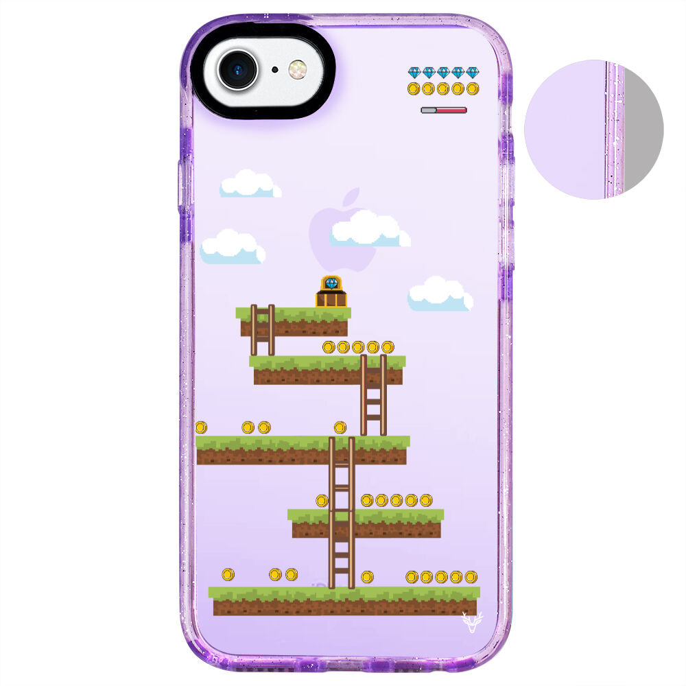 ArtycaseSimliMor