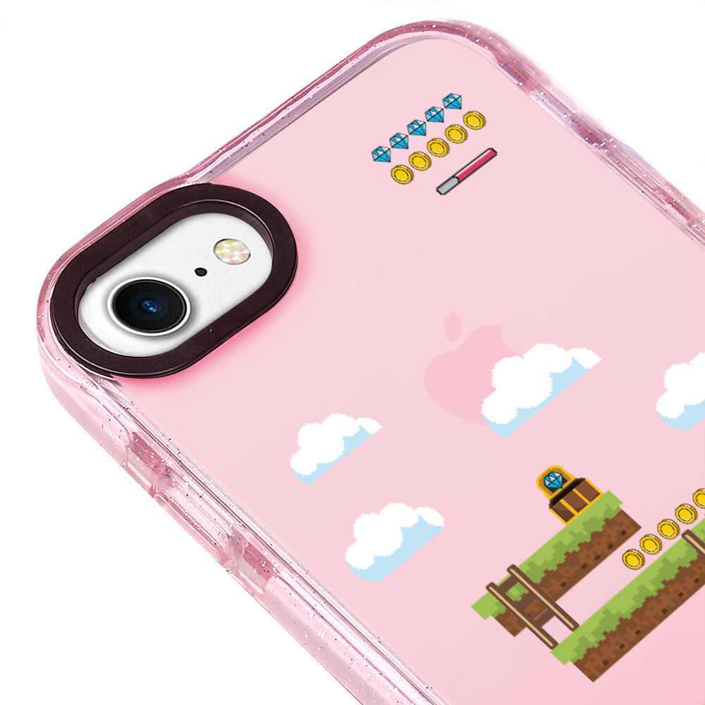 ArtycaseSimliPembe