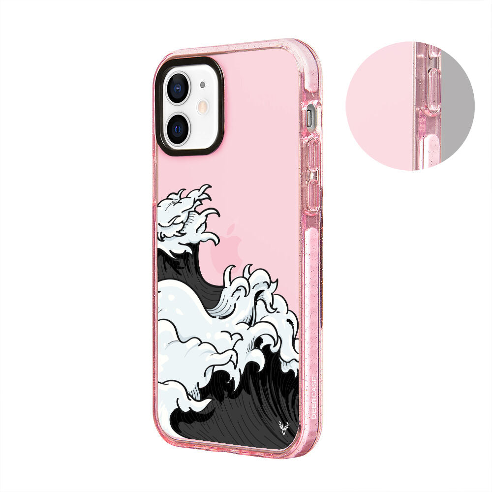 ArtycaseSimliPembe