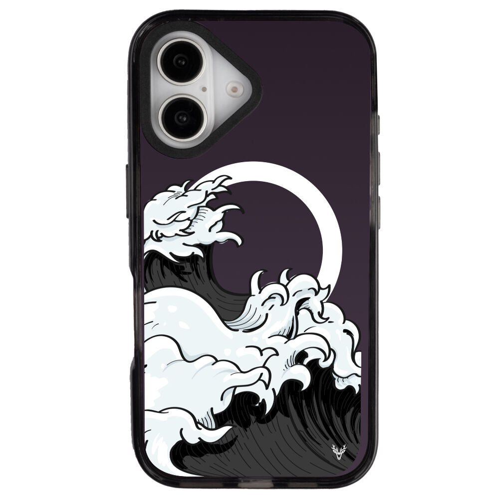 ArtycaseCoolBlack