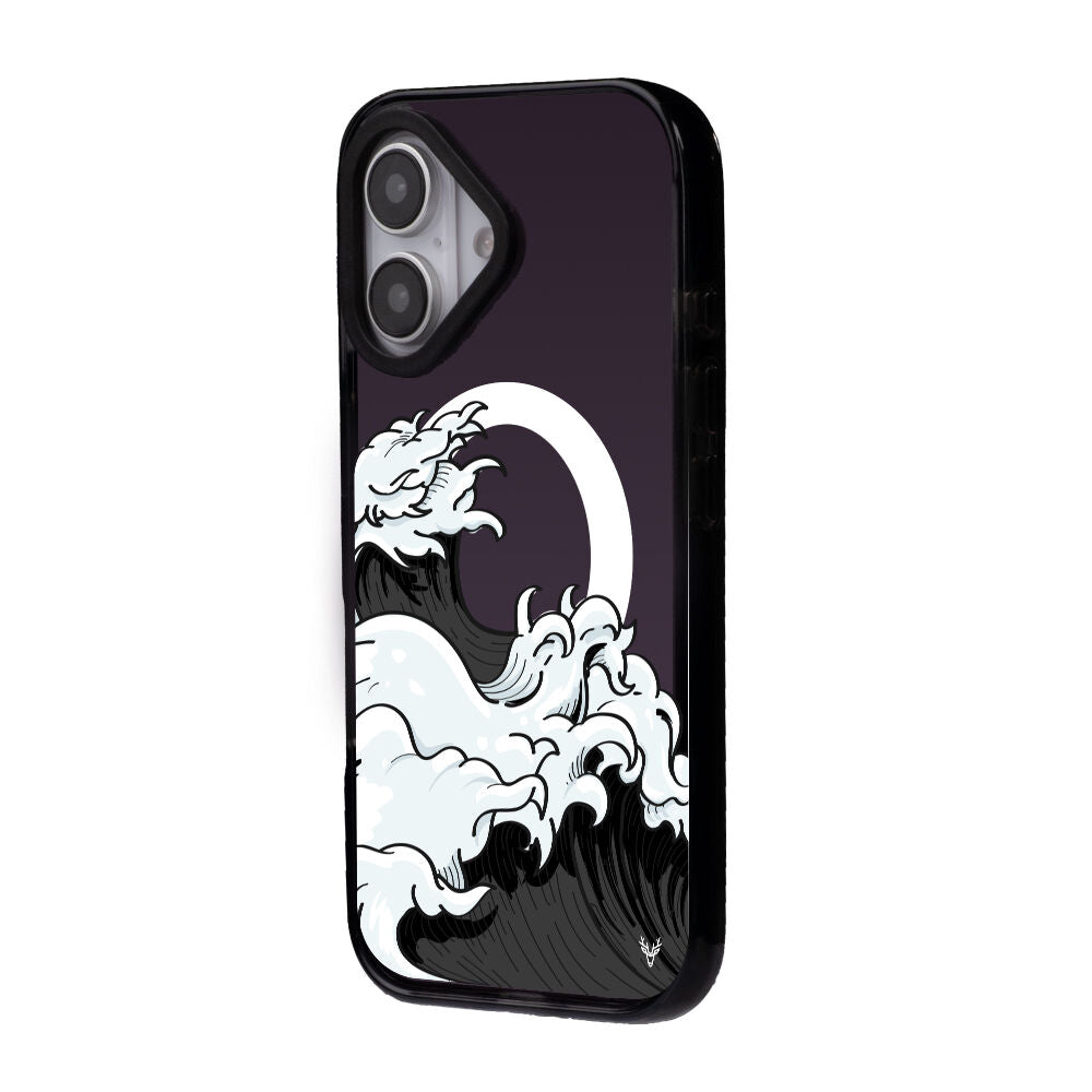 ArtycaseCoolBlack