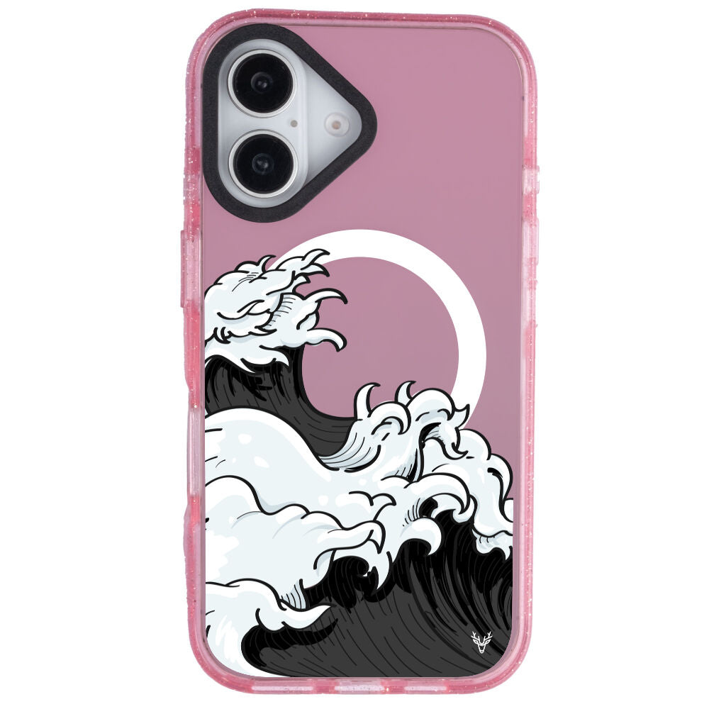 ArtycaseSimliPembe
