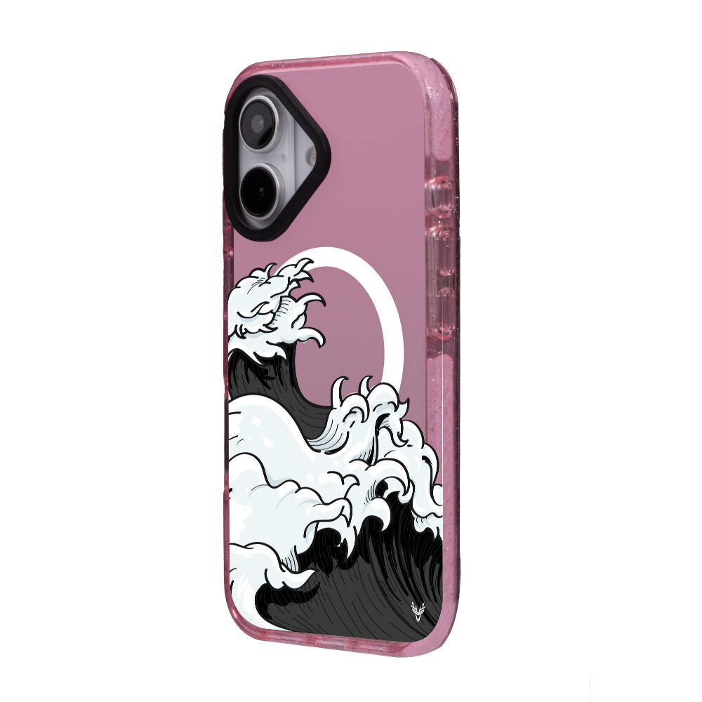 ArtycaseSimliPembe