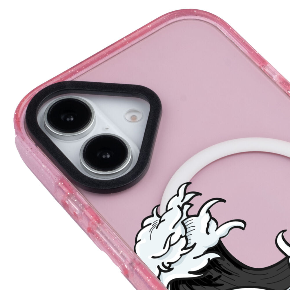 ArtycaseSimliPembe