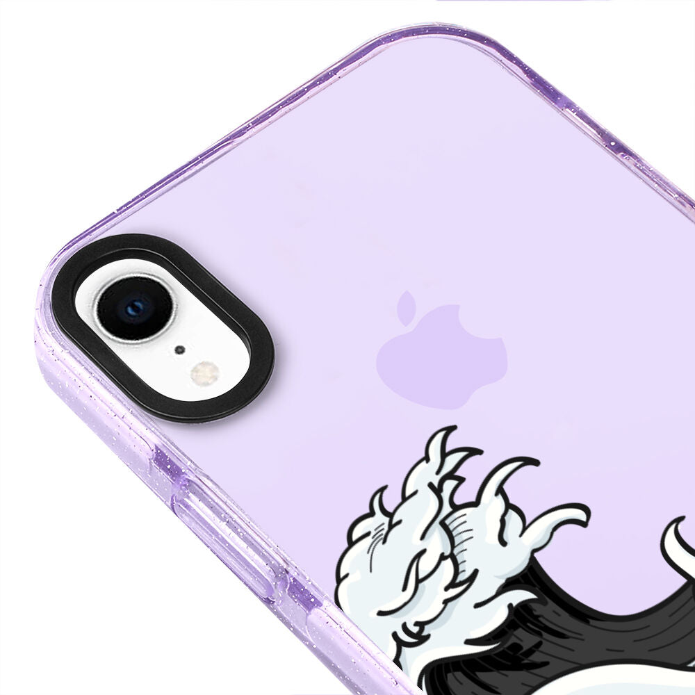 ArtycaseSimliMor