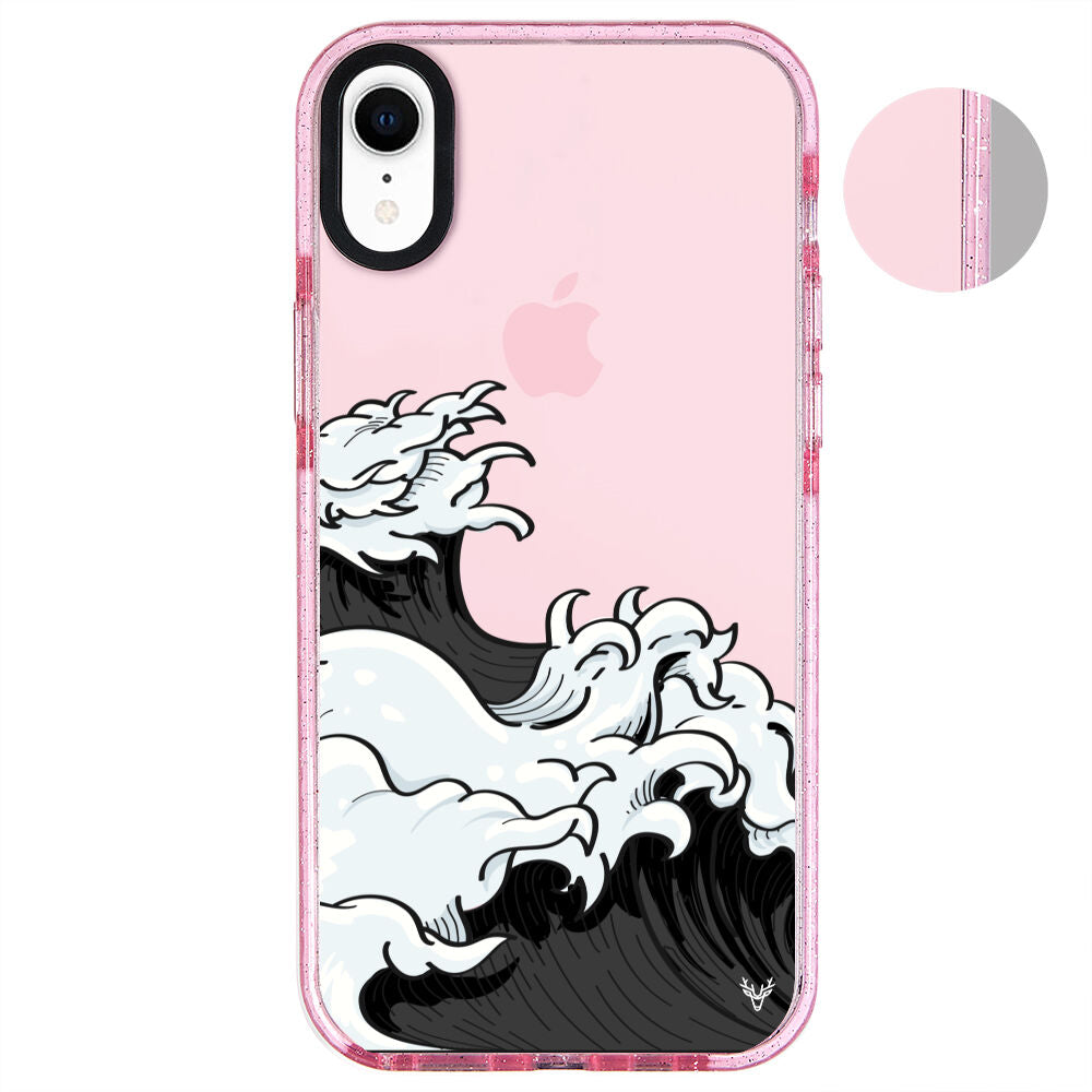 ArtycaseSimliPembe