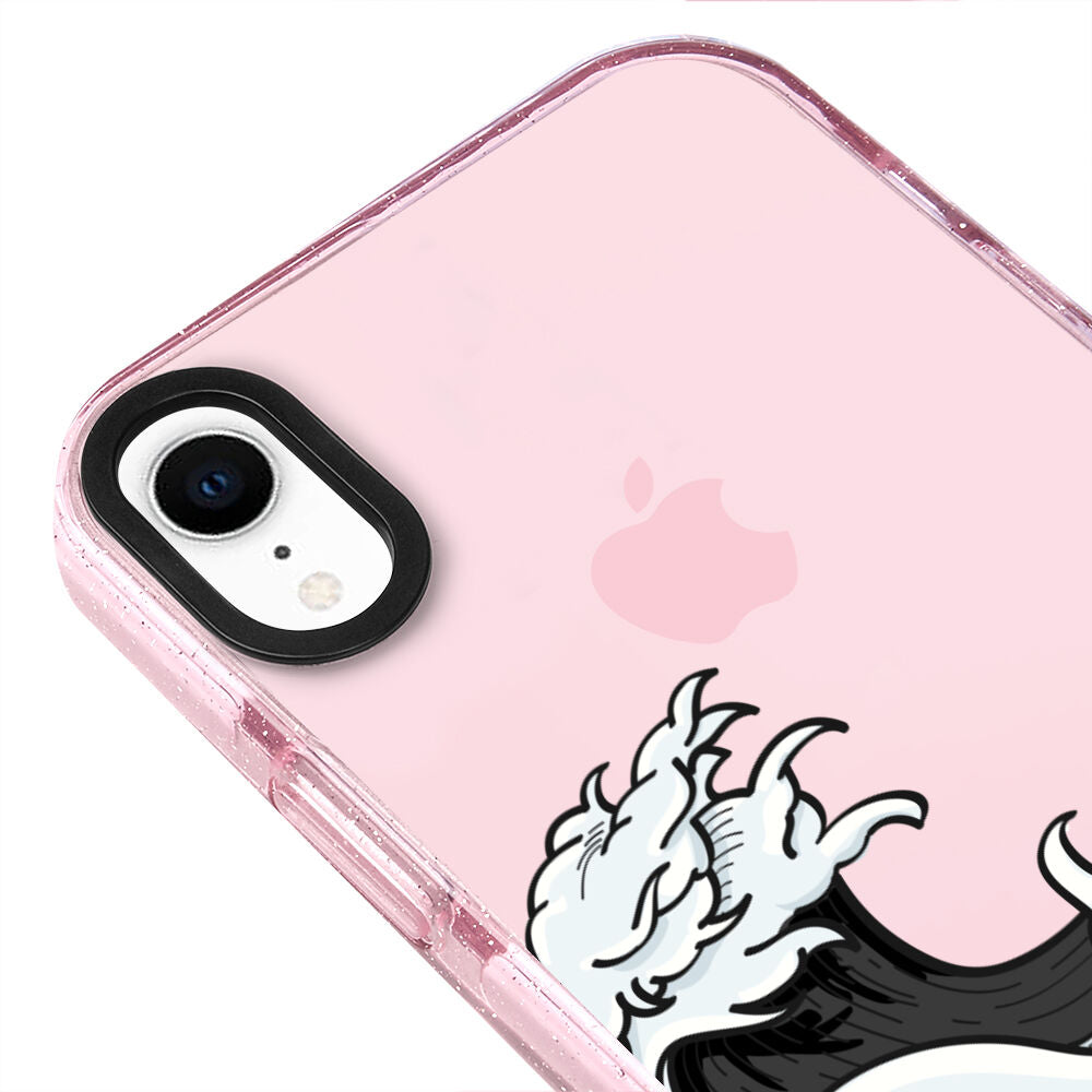 ArtycaseSimliPembe
