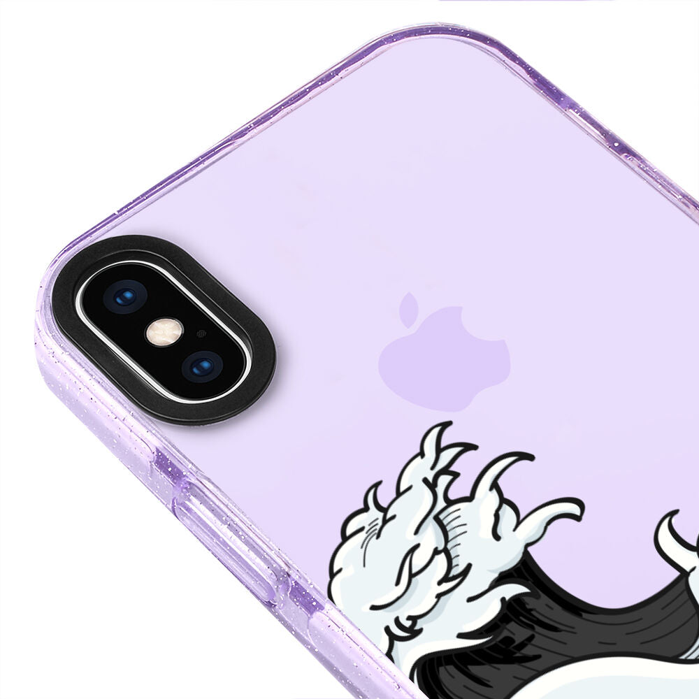 ArtycaseSimliMor