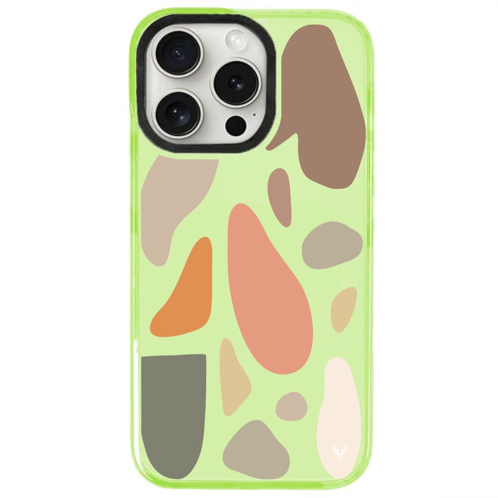 ArtycaseYeşil