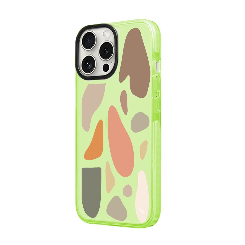ArtycaseYeşil