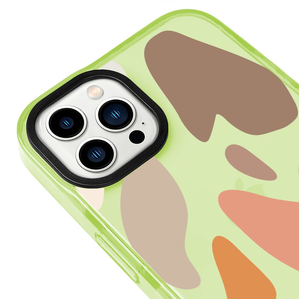 ArtycaseYeşil