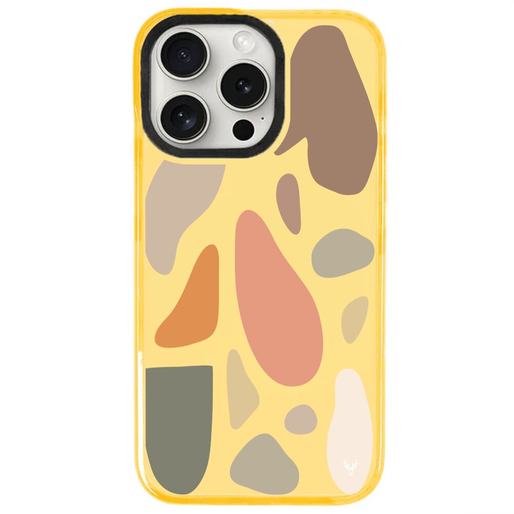 ArtycaseMango