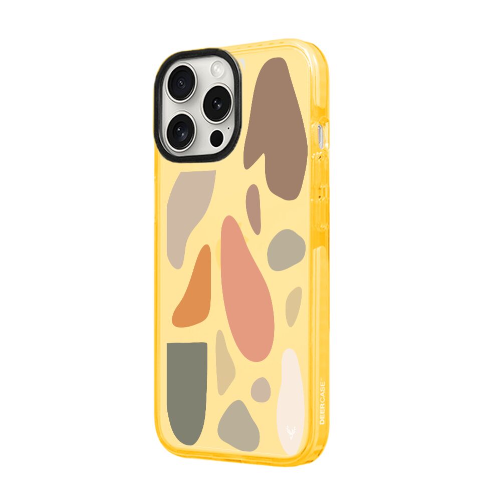 ArtycaseMango