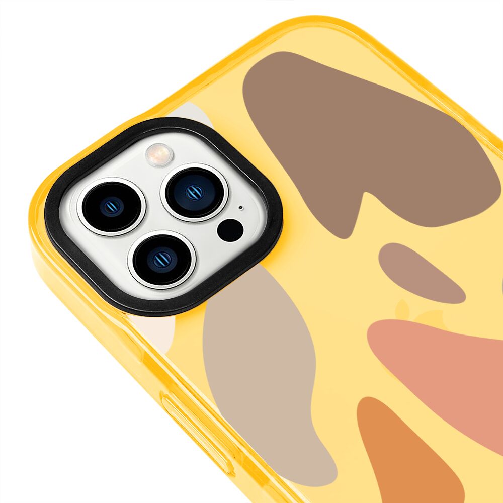 ArtycaseMango