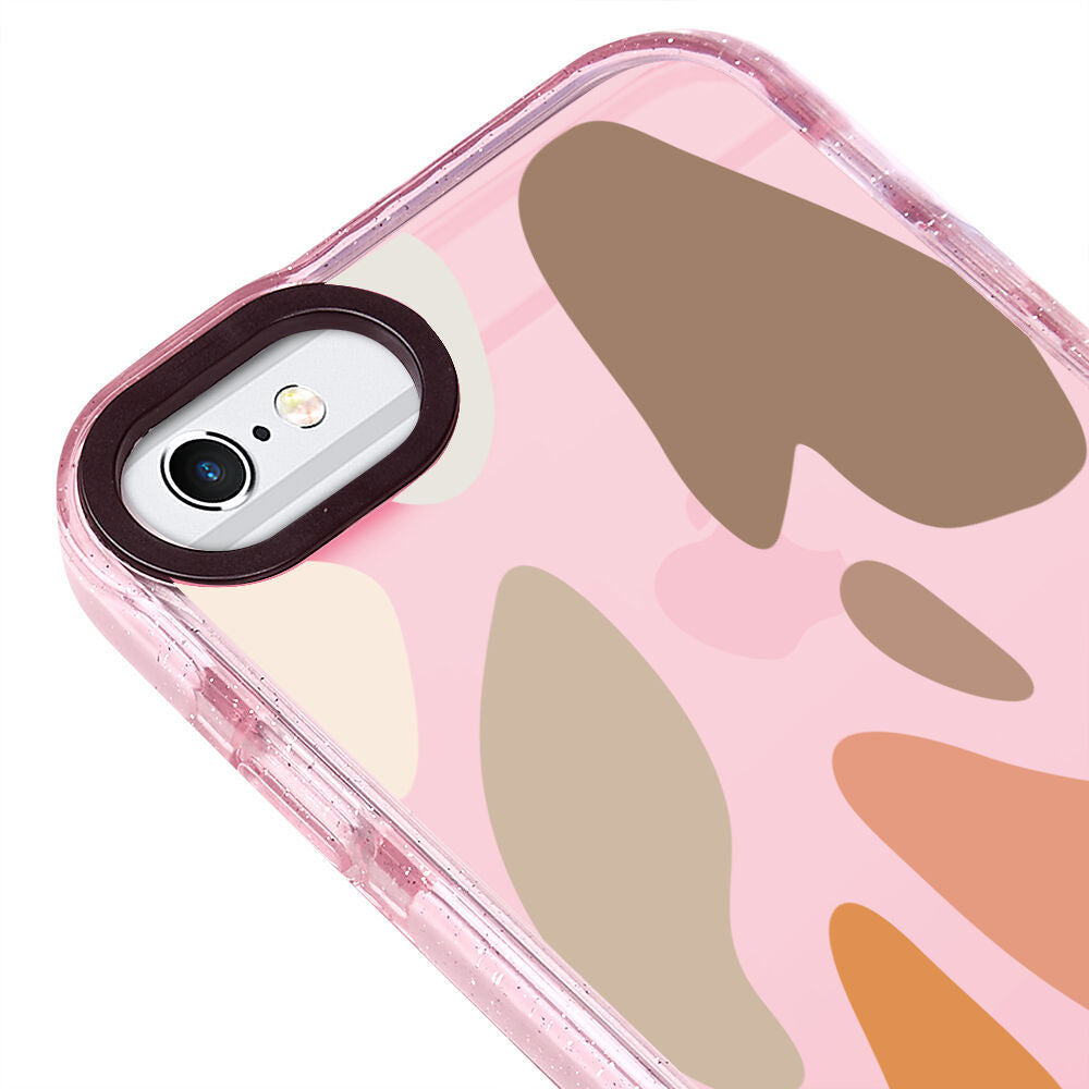 ArtycaseSimliPembe