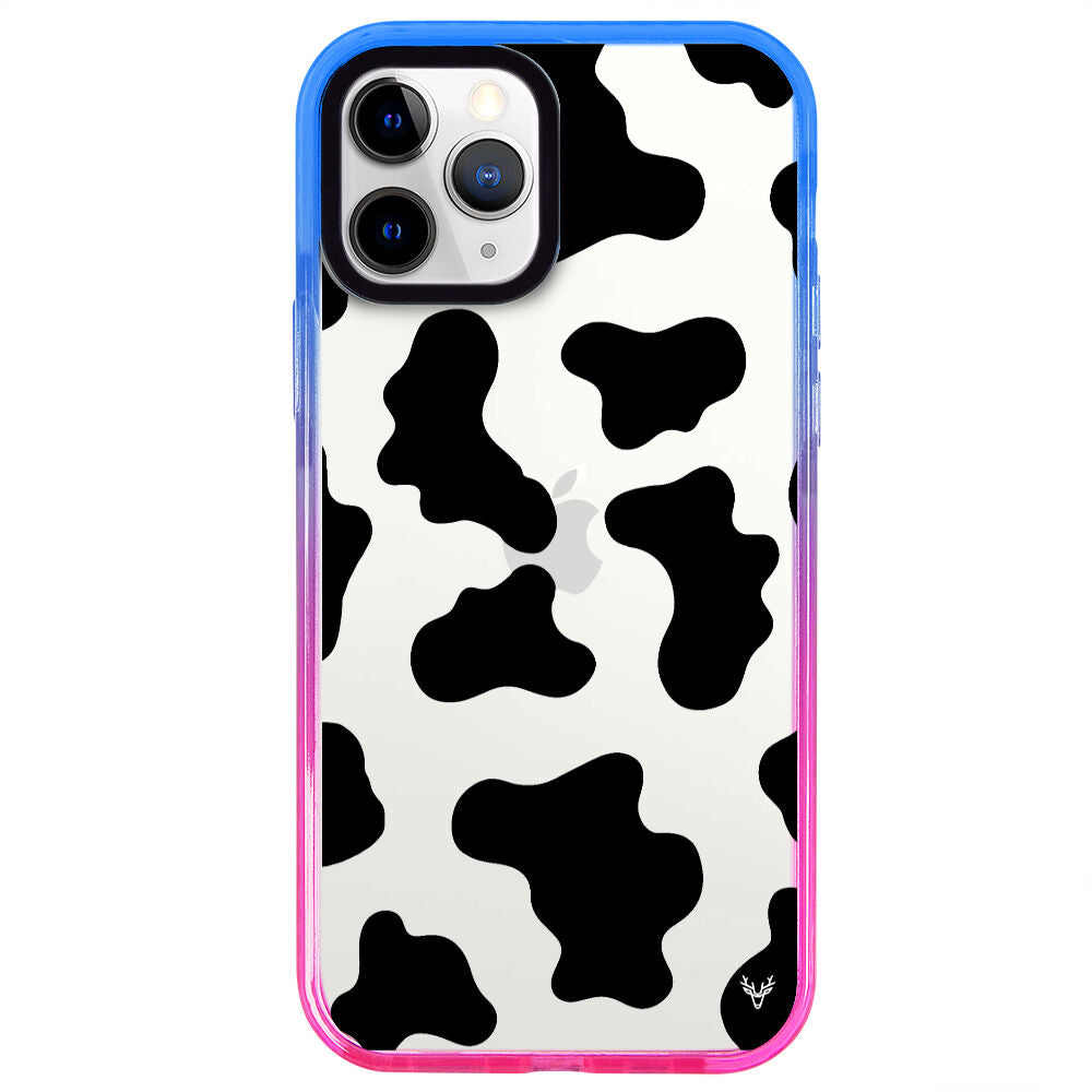 ArtycaseMaviKırmızı