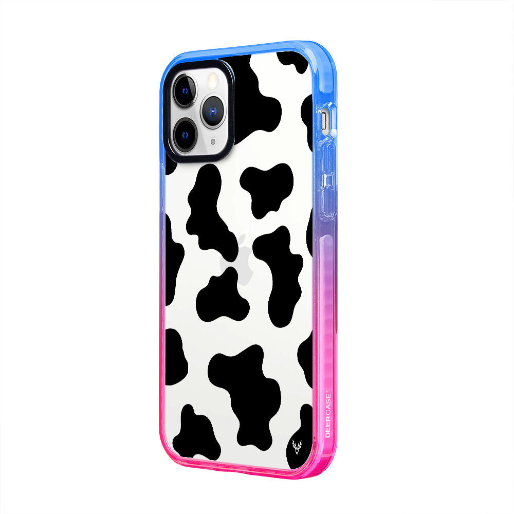 ArtycaseMaviKırmızı