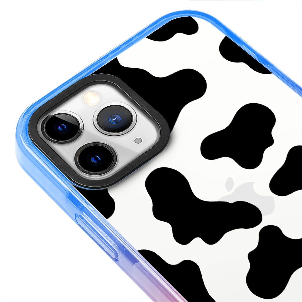 ArtycaseMaviKırmızı