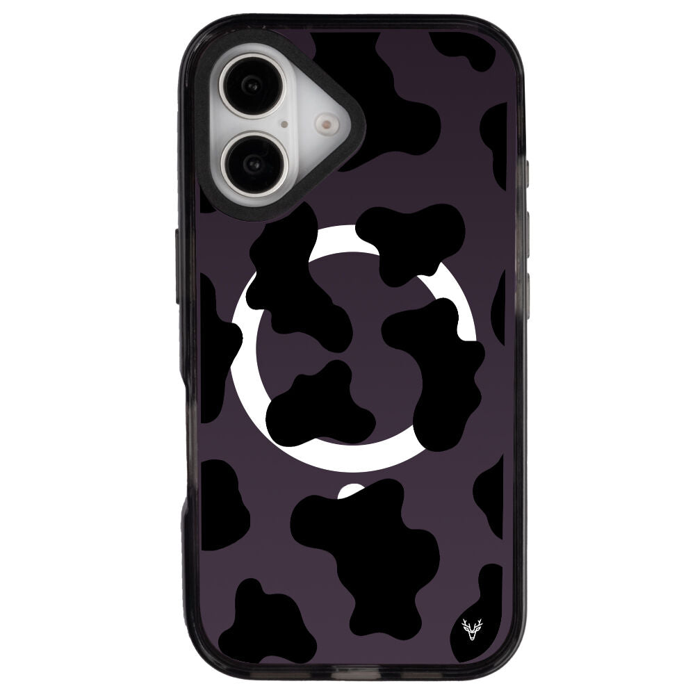 ArtycaseCoolBlack