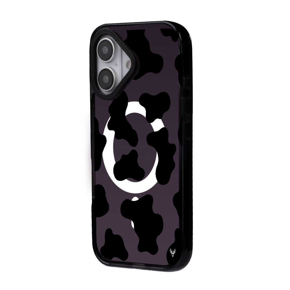 ArtycaseCoolBlack