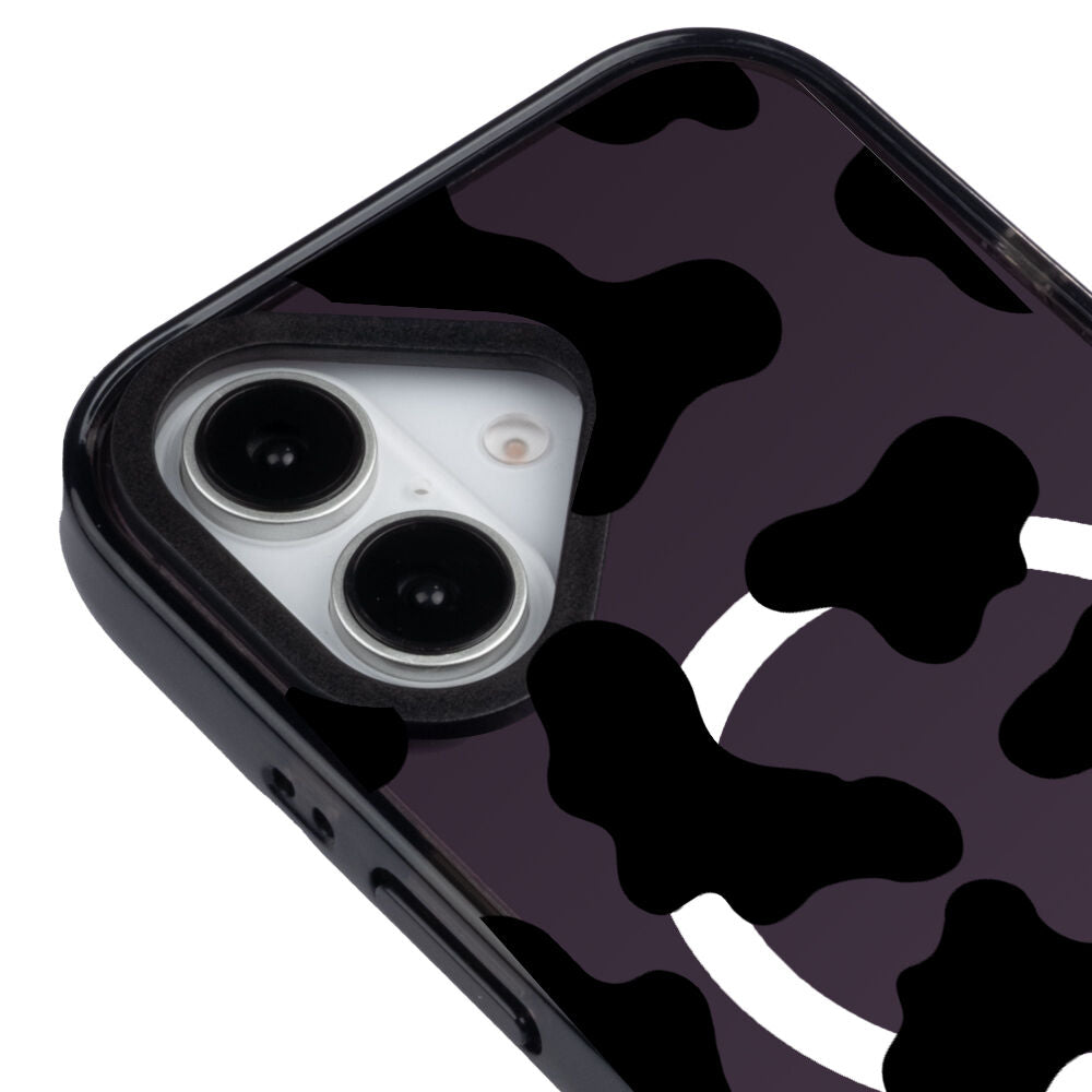 ArtycaseCoolBlack