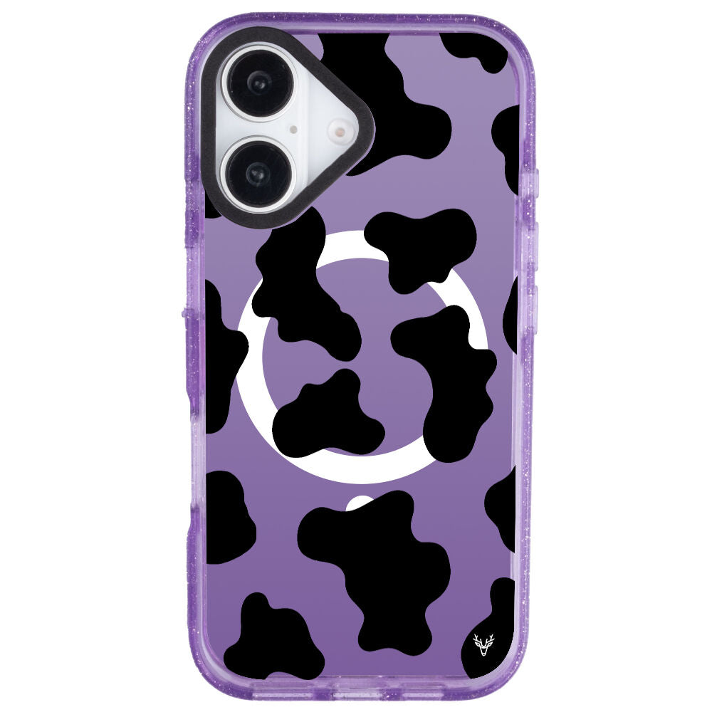 ArtycaseSimliMor
