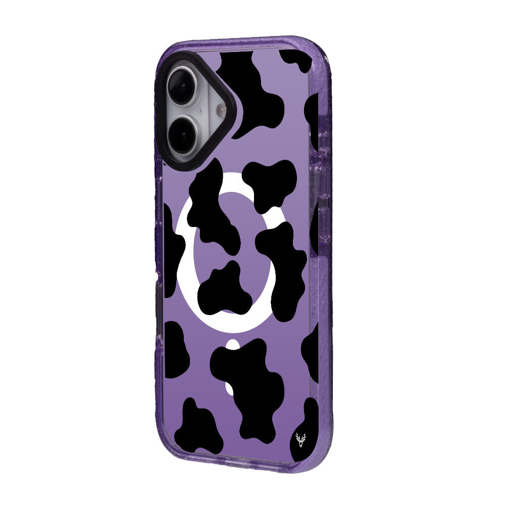 ArtycaseSimliMor