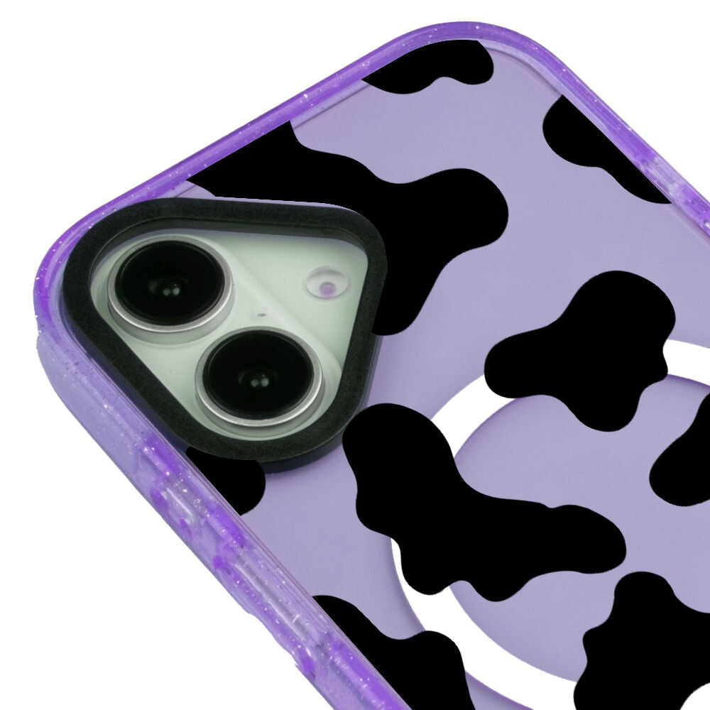 ArtycaseSimliMor