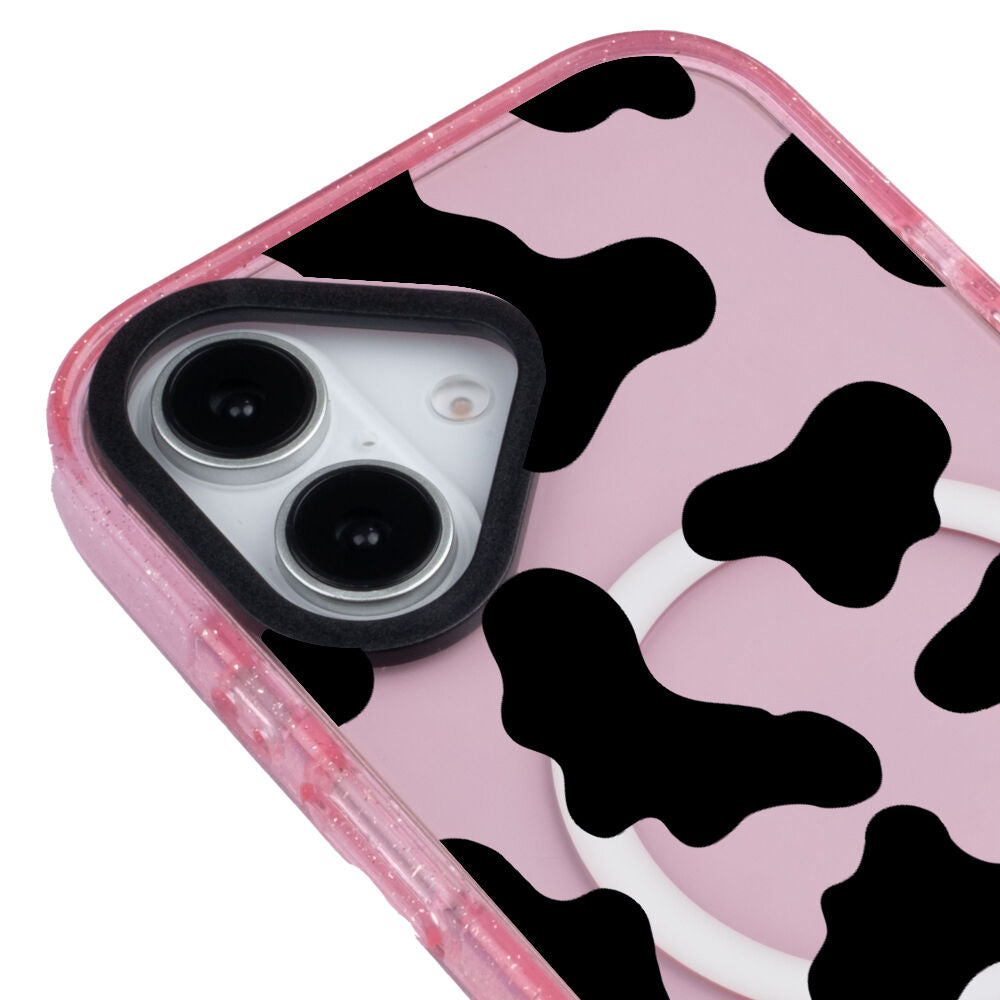 ArtycaseSimliPembe