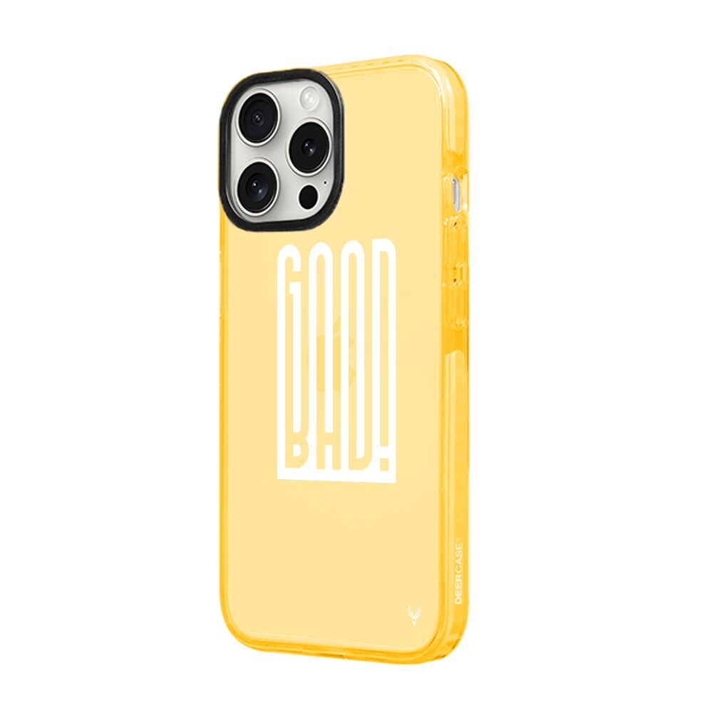 ArtycaseMango