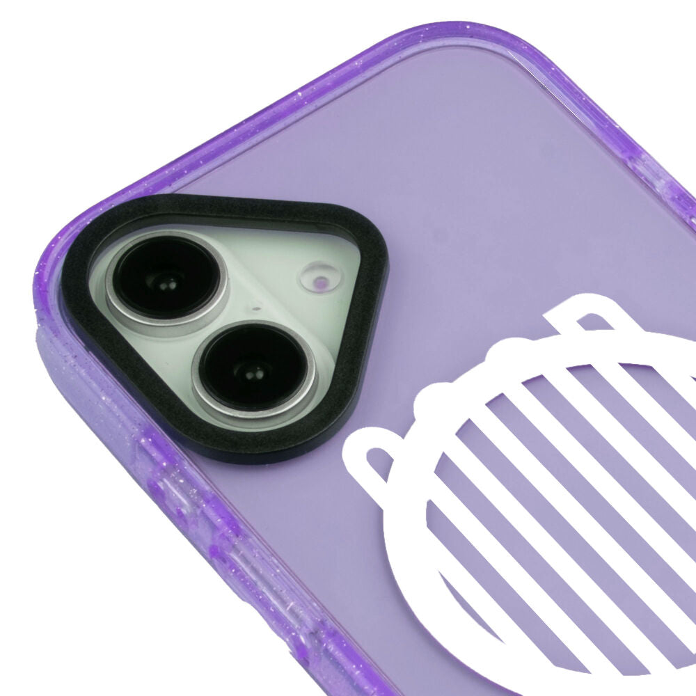 ArtycaseSimliMor