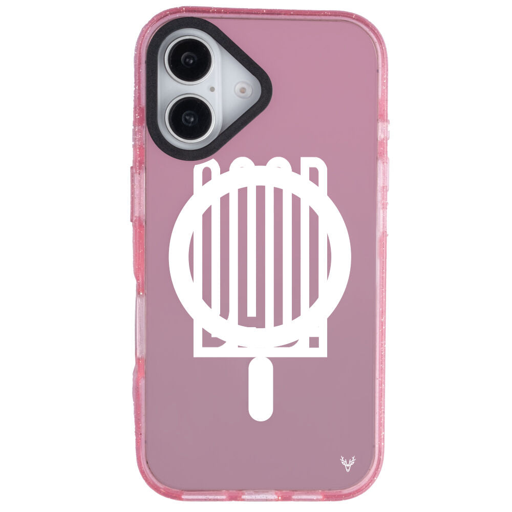 ArtycaseSimliPembe