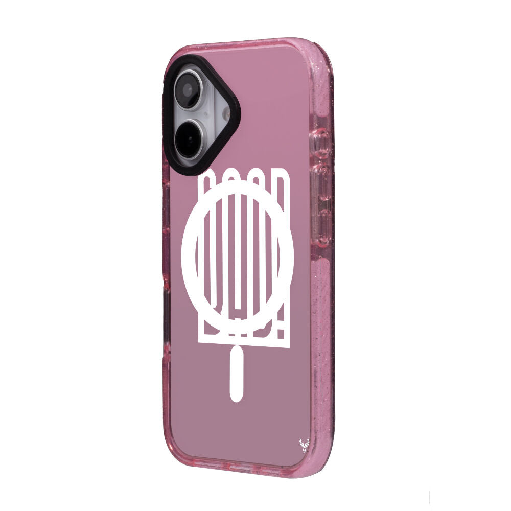 ArtycaseSimliPembe