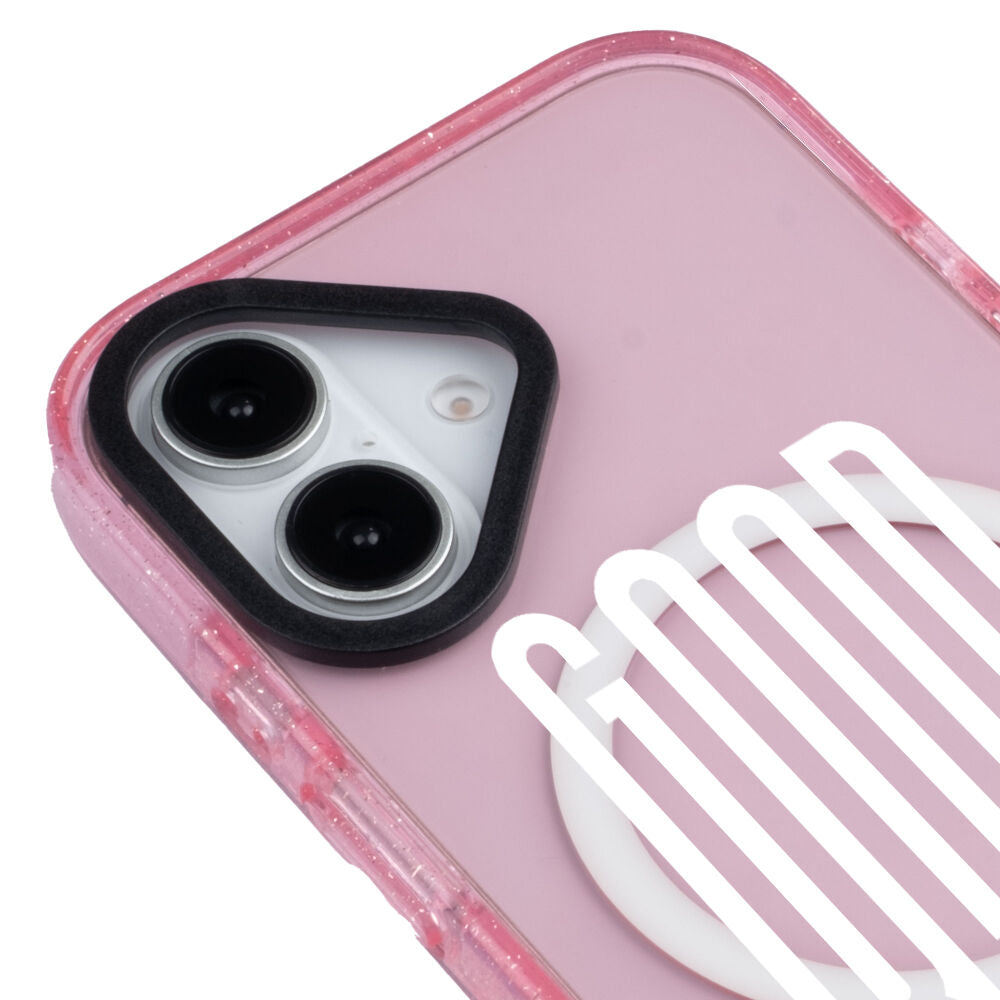 ArtycaseSimliPembe