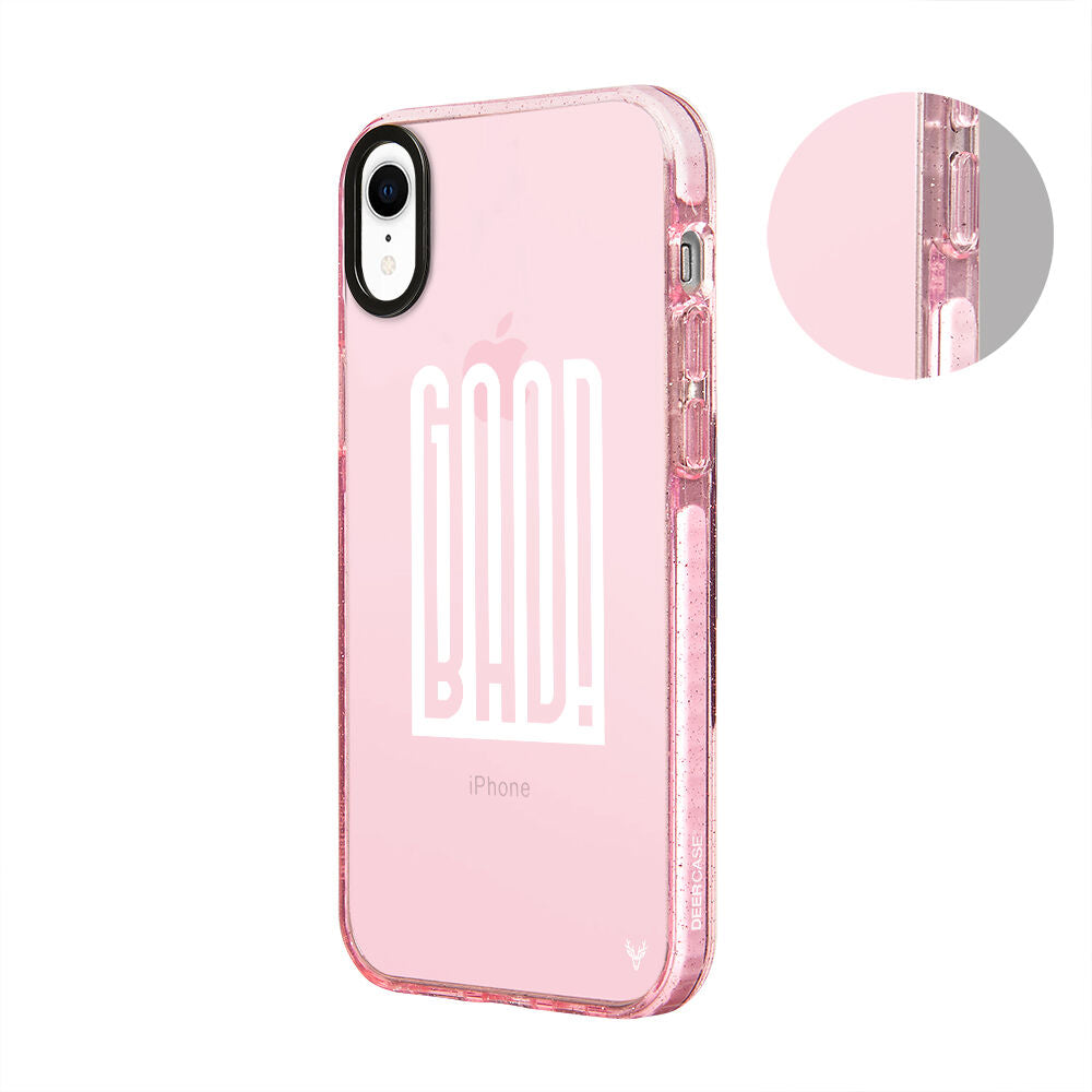 ArtycaseSimliPembe