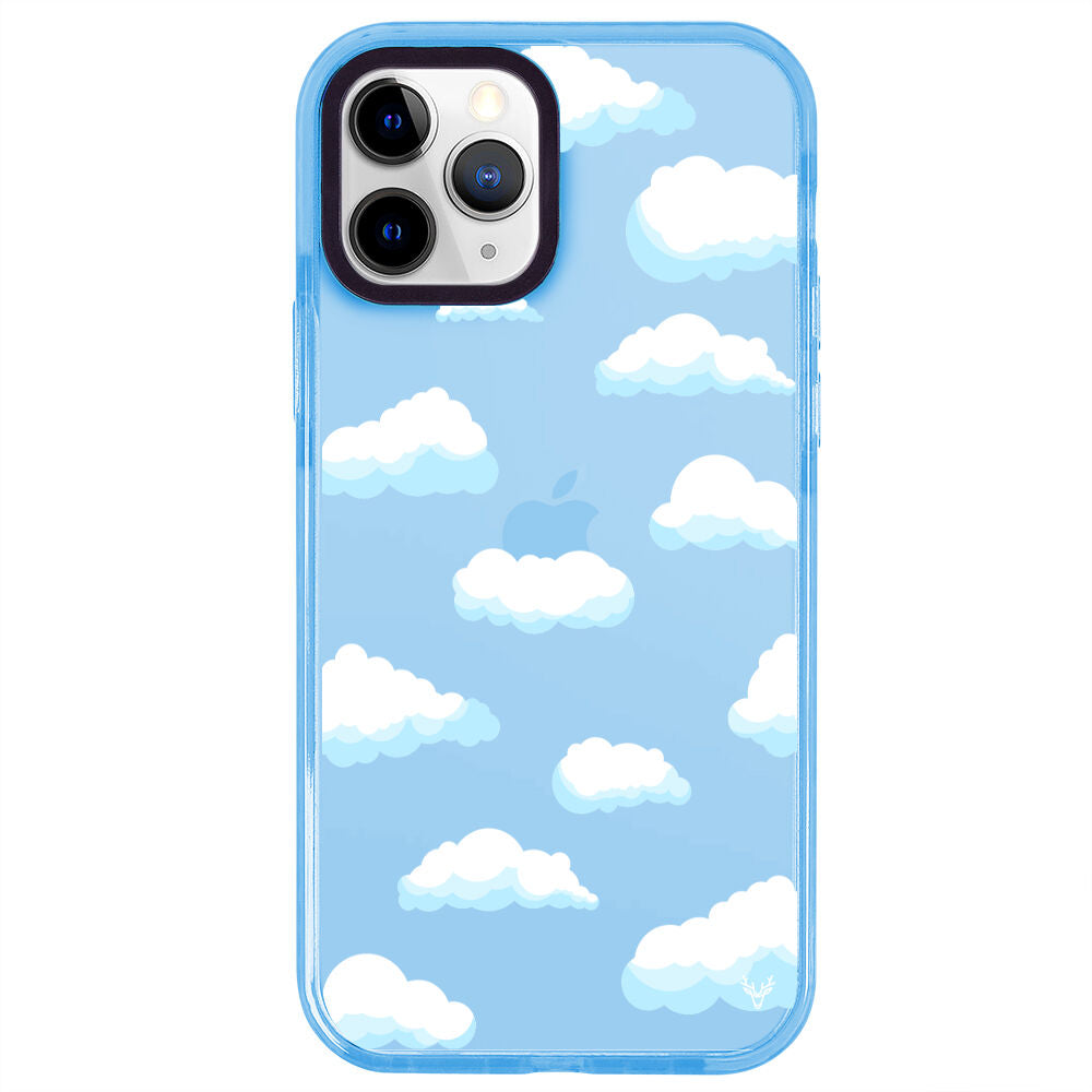 ArtycaseAzure