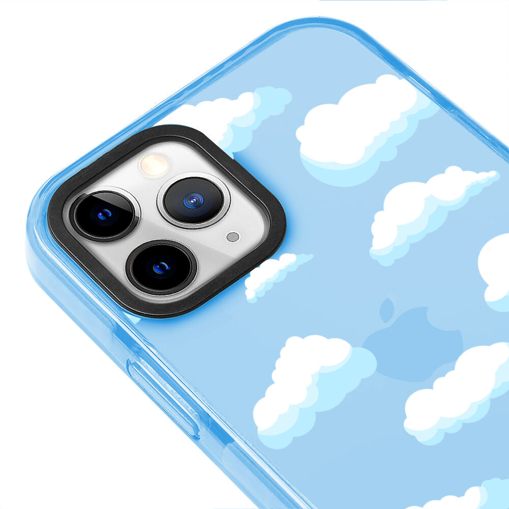 ArtycaseAzure