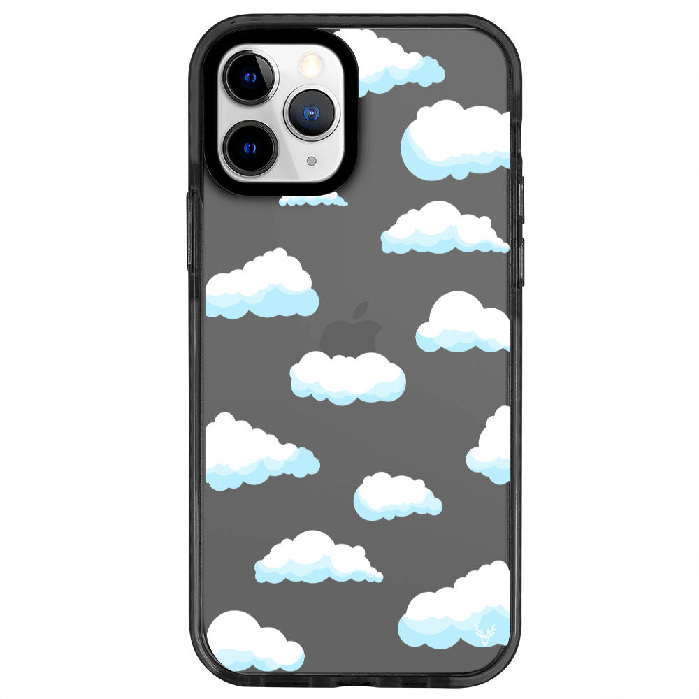 ArtycaseCoolBlack