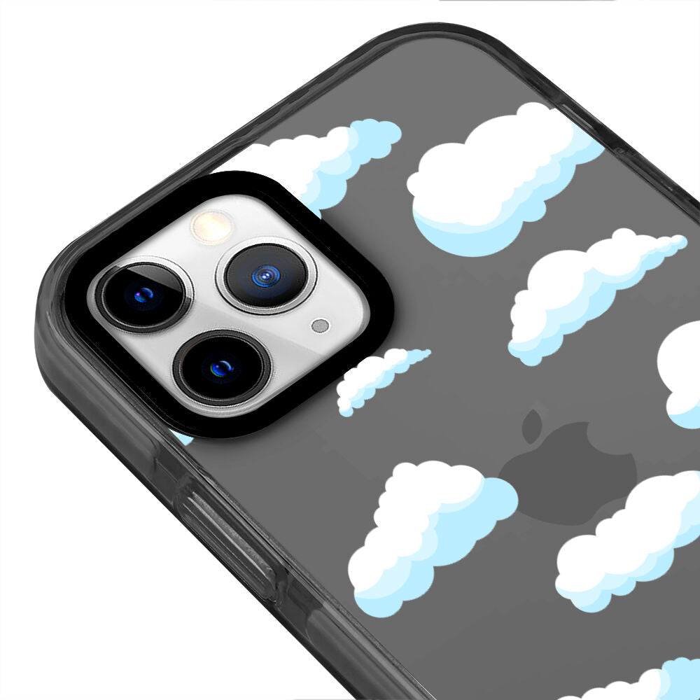 ArtycaseCoolBlack