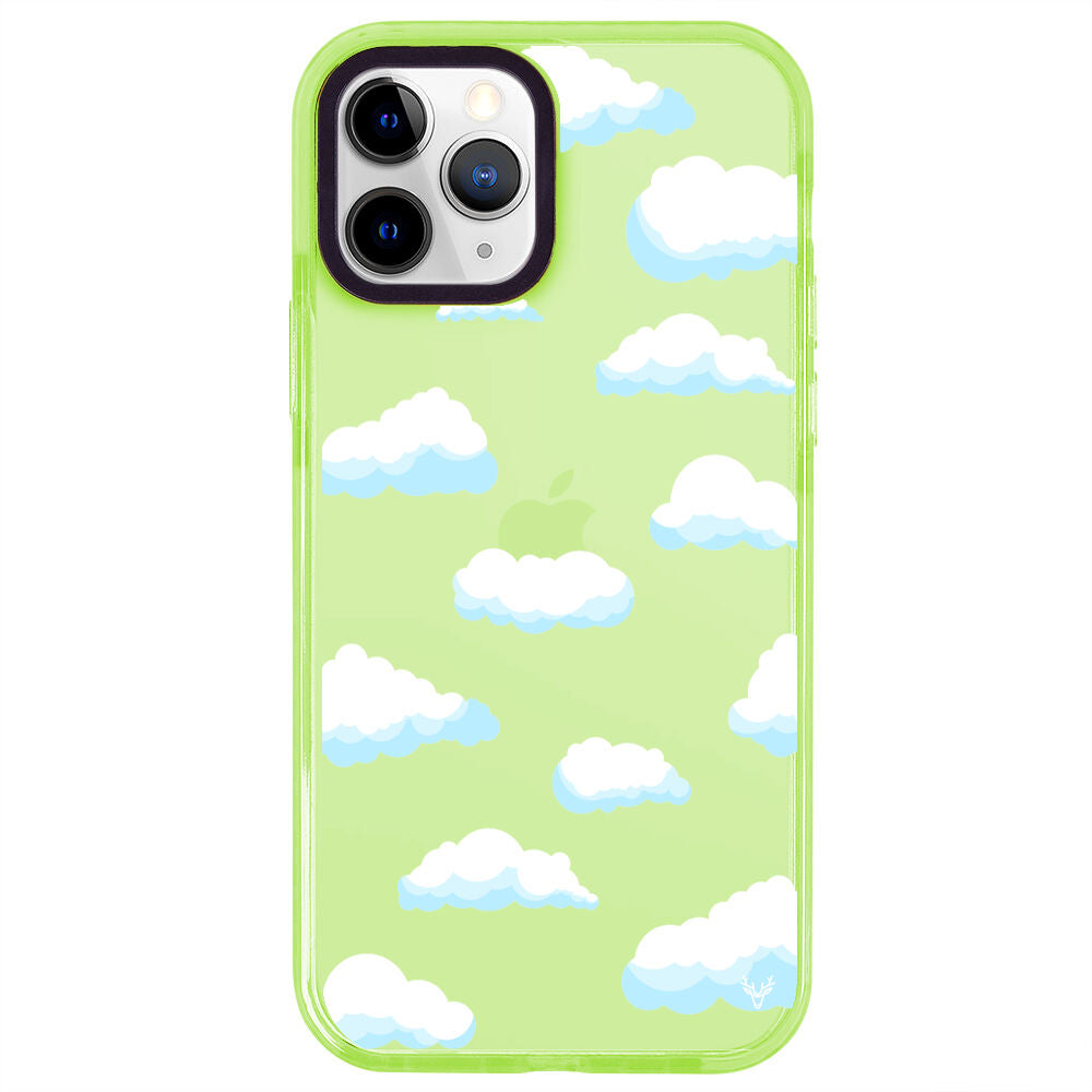 ArtycaseYeşil