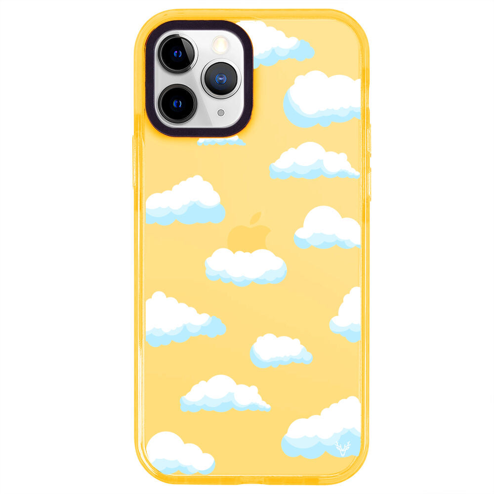 ArtycaseMango